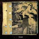 louque - so long CD 2004 lava everfine 9 tracks used like new louque - so long CD 2004 lava everfine 9 tracks used like new