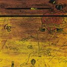 alice cooper - school's out CD 1988 warner 9 tracks new factory-sealed 2623-2