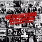 rolling stones - singles collection the london years CD 3-disc boxset 1989 abkco like new 1218-2