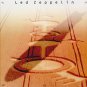 led zeppelin - 4 compact disc set CD 1990 atlantic BMG Direct used like new