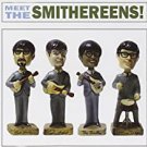 smithereens - meet the smithereens! CD 2007 koch BMG Direct 12 tracks new