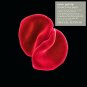 peter gabriel - scratch my back CD 2-discs 2010 real world new factory-sealed RWPX1
