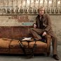 kenny wayne shepherd - how i go CD 2011 roadrunner 17 tracks new