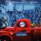 lynyrd skynyrd - christmas time again CD 2000 CMC sanctuary BMG Direct 11 tracks used