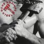 38 special - bone against steel CD 1991 chrisma 13 tracks used like new