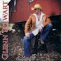glenn stewart - glenn stewart CD 2006 floodzone 11 tracks used like new