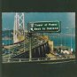 tower of power - back to oakland CD 1974 warnr 11 tracks used like new
