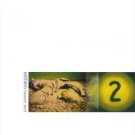 esthero - heaven sent CD maxi single 1998 work 5 tracks used like new esthero - heaven sent CD maxi single 1998 work 5 tracks used like new