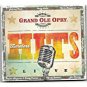 grand ole opry - timeless hits live CD 2015 opry 12 tracks used like new