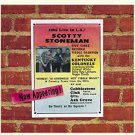 scotty stoneman with kentucky colonels - live in L.A. CD 2002 rural rhythm 14 tracks used like new scotty stoneman with kentucky colonels - live in L.A. CD 2002 rural rhythm 14 tracks used like new