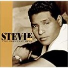 stevie b - greatest hits 2002 SPG 16 tracks used