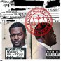 trick trick - people vs. CD 2005 motown 23 tracks used like new