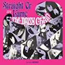 daisy chain - straight or lame CD 2005 sundazed 12 tracks used like new