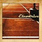 elcodrive - somewhere between now and then CD 2002 xoff 11 tracks new elcodrive - somewhere between now and then CD 2002 xoff 11 tracks new