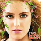 lea marie - lea marie CD + DVD 2-discs 2008 BMI used like new lea marie - lea marie CD + DVD 2-discs 2008 BMI used like new