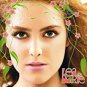 lea marie - lea marie CD + DVD 2-discs 2008 BMI used like new