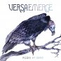 versaemerge - fixed at zero CD 2010 fueled by ramen 11 tracks used like new