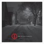 verse - bitter clarity uncommon grace CD 2012 bridge nine used like new