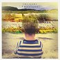 villagers - {awayland} CD 2013 domino recording 11 tracks used like new