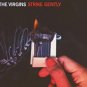 virgins - strike gently CD 2013 virgins cult 10 tracks new