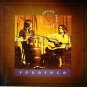 bacon brothers - forosoco CD 1997 bluxo records 13 tracks used