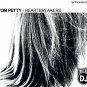 tom petty and heartbreakers - last DJ - Enhanced CD 2002 vitaphonic warner used like new