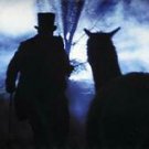my morning jacket - okonokos DVD 2006 ATO RCA 20 tracks used like new