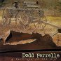 dodd ferrelle - a carriage on the hill CD 13 tracks used like new