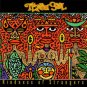 terra sul - kindness of strangers CD 1993 motown mojazz 11 tracks used like new