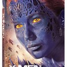 x-men: days of future past DVD 2016 20th century fox used like new