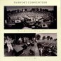 fairport convention - in real time live '87 CD 1987 island used