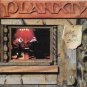 planxty - after the break CD 1992 tara records 10 tracks used like new