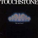 touchstone - the new land CD 1982 green linnet 11 tracks used like new