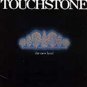 touchstone - the new land CD 1982 green linnet 11 tracks used like new