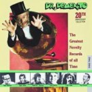 dr. demento - 20th anniversary collection CD 2-discs 1991 rhino used like new without slipcase dr. demento - 20th anniversary collection CD 2-discs 1991 rhino used like new without slipcase