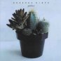 rebecca riots - gardner CD 2000 appleseed 16 tracks used like new