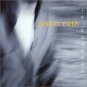 justin roth - in between CD 2000 bus reocrds 10 tracks used like new