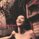 majesty crush - fan CD 1992 vulva 5 tracks used like new