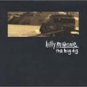 billy mahonie - the big dig CD 1999 too pure used