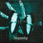 d'espairsray - coll:set CD 2010 maru sword 14 tracks used like new