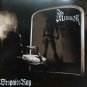 d'espairsray - mirror CD 2008 j-shock used like new