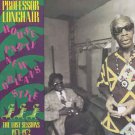 professor longhair - house party new orleans style the lost sessions 1971 - 72 CD 1987 rounder professor longhair - house party new orleans style the lost sessions 1971 - 72 CD 1987 rounder