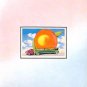 allman brothers - eat a peach CD 1972 polydor polygram 9 tracks used like new