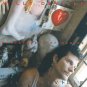 willy deville - backstreets of desire CD 1992 eastwest made in germany 13 tracks used like new