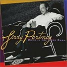 jerry portnoy - down in the mood room CD autographed 2001 tiny town 13 tracks used like new