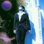 derek sherinian - planet x CD 1999 magna carta 10 tracks used like new