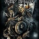 iced earth - live in ancient kourion DVD 2013 century media 195 minutes used like new iced earth - live in ancient kourion DVD 2013 century media 195 minutes used like new