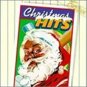 christmas hits - various artists CD 1990 MCA 12 tracks used like new