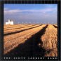 scott laurent band - caposville CD 1996 oarfin records 10 tracks used like new
