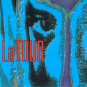 latour - latour CD 1991 smash polygram 12 tracks used like new